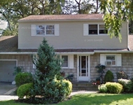 Unit for rent at 486 Silver Street, West Babylon, NY, 11704