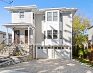 Unit for rent at 33 Devoe Street, Dobbs Ferry, NY, 10522