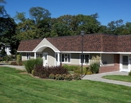 Unit for rent at 255 E Main Street, East Islip, NY, 11730