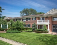 Unit for rent at 675 Conklin Street, Farmingdale, NY, 11735