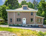 Unit for rent at 65 Furnace Dock Road, Croton-on-Hudson, NY, 10520