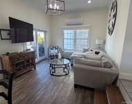 Unit for rent at 326 E Walnut Street, Long Beach, NY, 11561