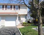Unit for rent at 100 Woodlake Drive W, Woodbury, NY, 11797