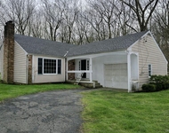 Unit for rent at 4 Briggs Lane, Armonk, NY, 10504