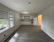 Unit for rent at 11 Chase Avenue, Nyack, NY, 10960