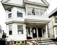 Unit for rent at 1120 Pleasant Street, Schenectady, NY, 12303