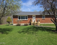 Unit for rent at 328 Witter Road, Altamont, NY, 12009
