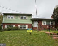 Unit for rent at 1744 Great Falls Street, MCLEAN, VA, 22101