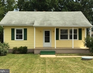 Unit for rent at 3456 Fall Hill Avenue, FREDERICKSBURG, VA, 22401