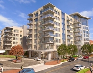 Unit for rent at 2700 Main Line Boulevard, ALEXANDRIA, VA, 22301
