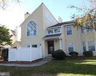 Unit for rent at 7 Powell Court, HIGHTSTOWN, NJ, 08520