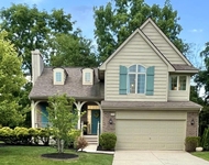 Unit for rent at 5849 Lafayette Lane, Ann Arbor, MI, 48103