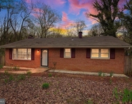 Unit for rent at 8512 Rose Marie Drive, FORT WASHINGTON, MD, 20744
