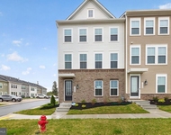 Unit for rent at 1726 Blacksmith Way, FREDERICK, MD, 21702
