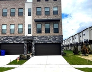 Unit for rent at 462 Tiller Street, FREDERICK, MD, 21701