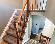 Unit for rent at 75 Grand Drive, TANEYTOWN, MD, 21787