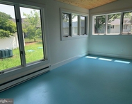 Unit for rent at 31245 Mohican Drive, DAGSBORO, DE, 19939