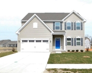 Unit for rent at 37323 Kestrel Way, MILLVILLE, DE, 19967