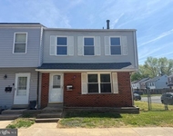 Unit for rent at 28 Keith Street, NEWARK, DE, 19713