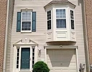 Unit for rent at 29 Wicklow Road, BEAR, DE, 19701