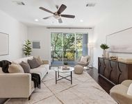 Unit for rent at 2002 Glen Allen St, Austin, TX, 78704