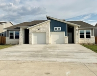 Unit for rent at 108 Zayd Ct, Jarrell, TX, 76537