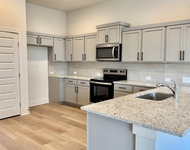 Unit for rent at 100 Zayd Ct, Jarrell, TX, 76537