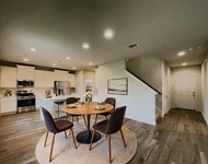 Unit for rent at 1602 Jacey Way, Austin, TX, 78725