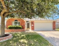 Unit for rent at 2409 Romeo Dr, Cedar Park, TX, 78613