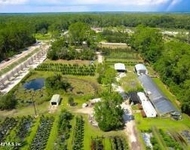Unit for rent at 6271 County Road 208, St. Augustine, FL, 32092