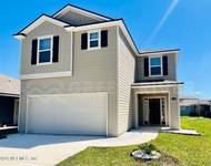 Unit for rent at 6181 Bucking Bronco Drive, Jacksonville, FL, 32234