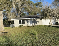 Unit for rent at 13007 Atomic Street, Jacksonville, FL, 32218