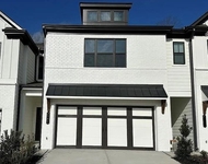 Unit for rent at 4151 Millstone Park Lane, Oakwood, GA, 30504