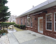 Unit for rent at 3462 Blanding Court, Buford, GA, 30519