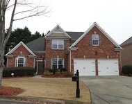 Unit for rent at 3462 Blanding Court, Buford, GA, 30519