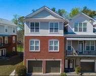 Unit for rent at 5999 Brookside Oak Circle, Norcross, GA, 30093
