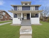 Unit for rent at 18335 Sherman Street, Lansing, IL, 60438