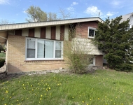 Unit for rent at 18019 Ravisloe Terrace, Country Club Hills, IL, 60478