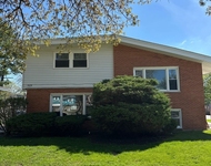 Unit for rent at 525 Ryan Lane, West Dundee, IL, 60118