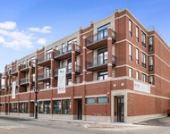 Unit for rent at 7652 Madison Street, Forest Park, IL, 60130