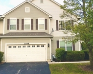 Unit for rent at 2598 Hillsboro Boulevard, Aurora, IL, 60503