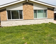 Unit for rent at 5250 Jarvis Avenue, Skokie, IL, 60077