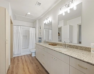 Unit for rent at 18210 Park Row, Houston, TX, 77084