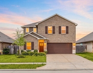 Unit for rent at 2226 Royal Ann Way, Tomball, TX, 77375