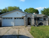 Unit for rent at 11226 Concho Street, Houston, TX, 77072
