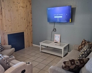 Unit for rent at 3506 Cove View Boulevard, Galveston, TX, 77554