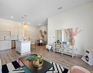 Unit for rent at 18210 Park Row, Houston, TX, 77084
