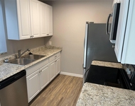 Unit for rent at 1516 Bay Area Boulevard, Houston, TX, 77058
