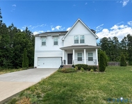 Unit for rent at 2413 Elkview Drive, North Chesterfield, VA, 23236
