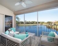 Unit for rent at 5705 Heron Lane, Naples, FL, 34110
